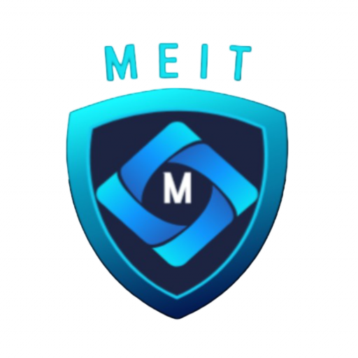 MEIT